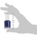 Essie NL - Tied & Blue 0.2 Kg - Buy Online on SooperMarket.com