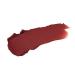 Buy Holika Holika Butter Blur Tint 03 Aging - International Shipping Available | Shop Now for Flawless Skin Make-Up - Buy Online on SooperMarket.com