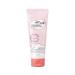 esfolio Esfolio Collagen Cleansing Foam (5.29oz 150g) 5.29 Ounce (Pack of 1)