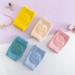 2023 Baby Safety Products - Cute Knee Pads for Babies 0-3 Years | Babyproofing Essentials - Buy Online on SooperMarket.com