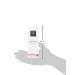 Biofresh Probiotic Aqua Expert Concentrate - Organic Rose Oil & Yoghurt from Bulgaria - 150 ml | International Shipping - Buy Online on SooperMarket.com