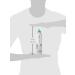 Biolage Styling Whipped Volume Mousse - Medium Hold for Body, Control, and Shine | Paraben-Free, Vegan | 8.5 Oz - Buy Online on SooperMarket.com