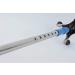 Canes Stainless Steel Walking Aids Four Foot Crutches Elderly Walking Stick Telescopic Folding Elderly Walker Aluminum Alloy Non Slip Four Corners Walking Stick - Buy Online on SooperMarket.com