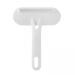 Gralara 6X Lint Removal Brush Clothes Lint Remover Loose Hair Brushes Pet Hair Remover for Carpets