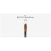 Alexnailart Kolinsky Sable Acrylic Nail Brush with Red Wooden Handle - Size 6 - Buy Online on SooperMarket.com