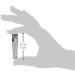 3 Claveles Nail clipper - Buy Online on SooperMarket.com