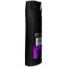 AXE Body Wash 12h Refreshing Scent - Crisp Coconut & Black Pepper 100% Plant-Based Moisturizers 16 oz - Shop Internationally - Buy Online on SooperMarket.com