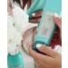 Amway Artistry Renewing Foam Cleanser 125ml
