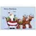 Baby Boy My First Christmas 2023 Keepsake Charms | Gift Bag & Card Included - Buy Online on SooperMarket.com