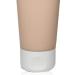 Origins ORIGINAL SKIN Retexturizing Mask with Rose Clay - 2.5 fl oz/75 ml - Buy Online on SooperMarket.com