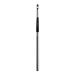 ARTDECO Premium Lip Brush - Precision Lip Makeup Tool | High Quality Silver Lip Brush - 1 Piece - Buy Online on SooperMarket.com