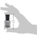Deborah Lippmann WOW Gel Nail Polish - Silver - No Fragrance - Vegan & Cruelty Free - Buy Online on SooperMarket.com