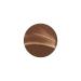 Rare Beauty Warm Wishes Effortless Bronzer Stick - Selena Gomez | International Shipping - Buy Online on SooperMarket.com