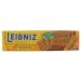 Buy Leibniz Whole Grain Biscuits - 200g | Healthy Snack | International Shipping - Buy Online on SooperMarket.com