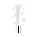 Sigma Beauty Conditioning Lip Mask Soothe soften and replenish lips while you sleep in a smooth leave-on formula