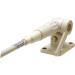 Tram 1620-HC 8' VHF Marine Antenna - Buy Online on SooperMarket.com