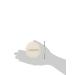 The Body Shop Facial Buffer - Exfoliating Pad for Smooth and Radiant Skin - Buy Online on SooperMarket.com