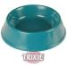 Trixie Plastic Cat Bowl (12 cm thick 0.2 l) 12 cm 0 2 l - Buy Online on SooperMarket.com