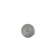 Sea salt 110g Grinder x4 - Buy Online on SooperMarket.com