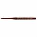 Milani Retractable Lip Liner Pencil  Sugar Plum 01 (2 Pack) 01 Sugar Plum 2 Count (Pack of 1)