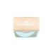 Tarte Cosmetics Sea Hydroflex Serum Foundation 25S Light Medium Sand - Hydrating Foundation for Radiant Skin - Buy Online on SooperMarket.com