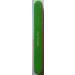 Beauty 360 All-In-One Manicure File - Professional Nail Care Tool - Buy Online on SooperMarket.com