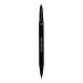 Tarte Tarteist Double Take Eyeliner-black pencil
