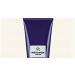 The Body Shop White Musk For Men Hair & Body Wash 200ml - Buy Online on SooperMarket.com
