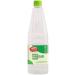 SEELANS SUPERSTORE | kERALA TASTE SYNTHETIC VINEGAR | INDIAN ORIGIN - Buy Online on SooperMarket.com