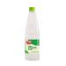SEELANS SUPERSTORE | kERALA TASTE SYNTHETIC VINEGAR | INDIAN ORIGIN