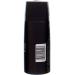 Buy AXE Dual Action Body Spray Deodorant - Long Lasting Odor Protection with Black Pepper & Cedarwood - Aluminum Free Men's Deodorant 4.0 oz - International Shipping Available - Buy Online on SooperMarket.com