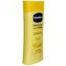 Vaseline Intensive Care Essential Healing Lotion - 10 Fl Oz for Dry Skin Relief | International Shipping Available - Buy Online on SooperMarket.com