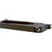 Barra Airguns 1911 Full Metal Blowback Airsoft Magazine - High-Quality Replica for Precision Shooting - Buy Online on SooperMarket.com