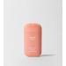 HAAN Tiny Coral Gift Pack - Hand Cleanser 30ml Hand Cream 50ml & Toothpaste 55ml - Refill Packs for Healthy Hygiene - Buy Online on SooperMarket.com
