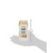 Ricitos de Oro Avena & Vainilla Body Lotion - Deep Moisture 8.4 Fl oz | Best International Shipping - Buy Online on SooperMarket.com