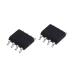 Energy storage elements 10pcs UC2843BD1R2G UC2843 UC2843B SOP UC2842 UC2844 UC2845 UC2842B UC2844B UC2845B UC2842BD1R2G UC2844BD1R2G UC2845BD1R2G (Size : UC2843 SOP)
