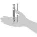 Avenger Long 5/8 Double Stud - Durable and Versatile Mounting Solution - Buy Online on SooperMarket.com