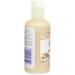 Buy St. Ives Shea Butter - Nourishing Moisturizer for Soft Healthy Skin | International Shipping Available - Buy Online on SooperMarket.com