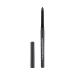 Maybelline Unstoppable Eyeliner in Pewter - 2 Pack | Long-lasting Formula - Buy Online on SooperMarket.com