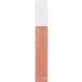 Maybelline New York SuperStay Matte Ink Un-nude Liquid Lipstick Poet 0.17 Ounce Beige 5 ml (Pack of 1) - Buy Online on SooperMarket.com