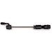 Garmin Tacx Neo/Flux Thru Axle Adapter Set 135x10mm - Direct Drive Quick Release for Enhanced Performance - Buy Online on SooperMarket.com