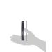 By Terry Volume & Lengthening Mascara | Lash-Expert Twist Brush | Master Black | 8.3g (0.28 Oz) - Buy Online on SooperMarket.com