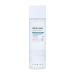 Soul HNA Hydro Toner 150ml