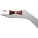Caravan Hair Decoration Barrette Number 26116 - Buy Online on SooperMarket.com