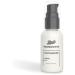 Boots Ingredients Niacinamide serum 30ml - Buy Online on SooperMarket.com