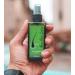 Neo Hair Lotion 120ml - Revitalize and Strengthen Your Hair - Buy Online on SooperMarket.com