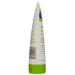 Cetaphil Daily Advance Ultra Hydrating Lotion - 8 oz (Pack of 2) - Buy Online on SooperMarket.com
