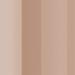 Malu Wilz Long-Lasting Concealer No. 3 Light Beige - Waterproof Clef Pen for Dark Circles Lines & Wrinkles - 7ml | Ideal Finish | Fast International Shipping - Buy Online on SooperMarket.com