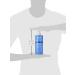 Uriage Liniment Oleothermal 500ml - Buy Online on SooperMarket.com