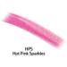 Buy Prestige Medical Clinical Lite Stethoscope - Hot Pink Sparkles | International Shipping Available - Buy Online on SooperMarket.com